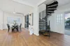 120 Melville Terrace, Manly, Qld 4179-Image