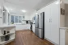 120 Melville Terrace, Manly, Qld 4179-Image