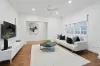 120 Melville Terrace, Manly, Qld 4179-Image