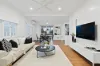 120 Melville Terrace, Manly, Qld 4179-Image
