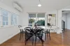 120 Melville Terrace, Manly, Qld 4179-Image