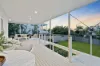 120 Melville Terrace, Manly, Qld 4179-Image