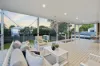 120 Melville Terrace, Manly, Qld 4179-Image