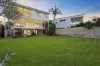 120 Melville Terrace, Manly, Qld 4179-Image