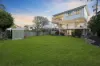 120 Melville Terrace, Manly, Qld 4179-Image