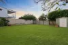 120 Melville Terrace, Manly, Qld 4179-Image
