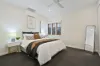 120 Melville Terrace, Manly, Qld 4179-Image