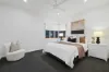 120 Melville Terrace, Manly, Qld 4179-Image