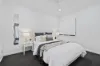 120 Melville Terrace, Manly, Qld 4179-Image