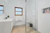 120 Melville Terrace, Manly, Qld 4179-Image