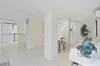120 Melville Terrace, Manly, Qld 4179-Image