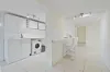 120 Melville Terrace, Manly, Qld 4179-Image