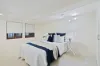 120 Melville Terrace, Manly, Qld 4179-Image