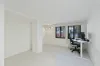 120 Melville Terrace, Manly, Qld 4179-Image