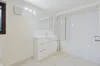 120 Melville Terrace, Manly, Qld 4179-Image