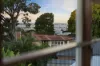 120 Melville Terrace, Manly, Qld 4179-Image