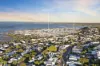 120 Melville Terrace, Manly, Qld 4179-Image