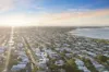 120 Melville Terrace, Manly, Qld 4179-Image