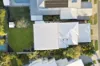 120 Melville Terrace, Manly, Qld 4179-Image