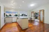 120 Melville Terrace, Manly, Qld 4179-Image