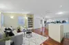 120 Melville Terrace, Manly, Qld 4179-Image