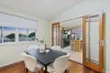 120 Melville Terrace, Manly, Qld 4179-Image