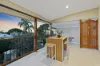 120 Melville Terrace, Manly, Qld 4179-Image