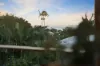 120 Melville Terrace, Manly, Qld 4179-Image