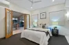 120 Melville Terrace, Manly, Qld 4179-Image