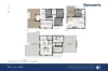 120 Melville Terrace, Manly, Qld 4179-Floorplan