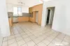 120 Miles Street, Mount Isa, Qld 4825