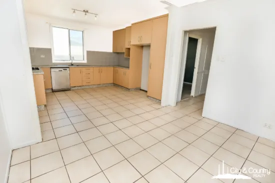 120 Miles Street, Mount Isa, Qld 4825