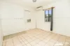 120 Miles Street, Mount Isa, Qld 4825-Image