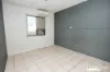 120 Miles Street, Mount Isa, Qld 4825-Image