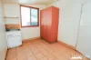 120 Miles Street, Mount Isa, Qld 4825-Image