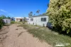120 Miles Street, Mount Isa, Qld 4825-Image