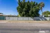 120 Miles Street, Mount Isa, Qld 4825-Image