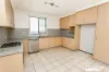 120 Miles Street, Mount Isa, Qld 4825-Image