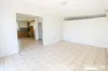 120 Miles Street, Mount Isa, Qld 4825-Image