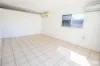 120 Miles Street, Mount Isa, Qld 4825-Image