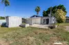 120 Miles Street, Mount Isa, Qld 4825-Image