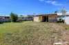 120 Miles Street, Mount Isa, Qld 4825-Image