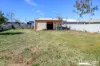 120 Miles Street, Mount Isa, Qld 4825-Image