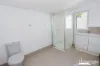 120 Miles Street, Mount Isa, Qld 4825-Image