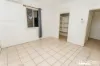 120 Miles Street, Mount Isa, Qld 4825-Image