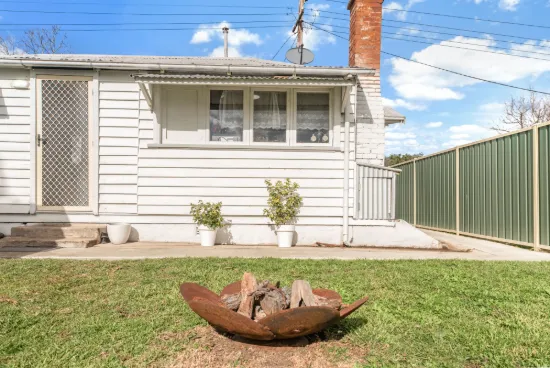 120 Miles Street, Tenterfield, NSW 2372