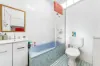 120 Miles Street, Tenterfield, NSW 2372-Image