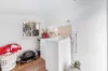 120 Miles Street, Tenterfield, NSW 2372-Image