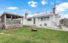120 Miles Street, Tenterfield, NSW 2372-Image
