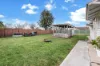 120 Miles Street, Tenterfield, NSW 2372-Image